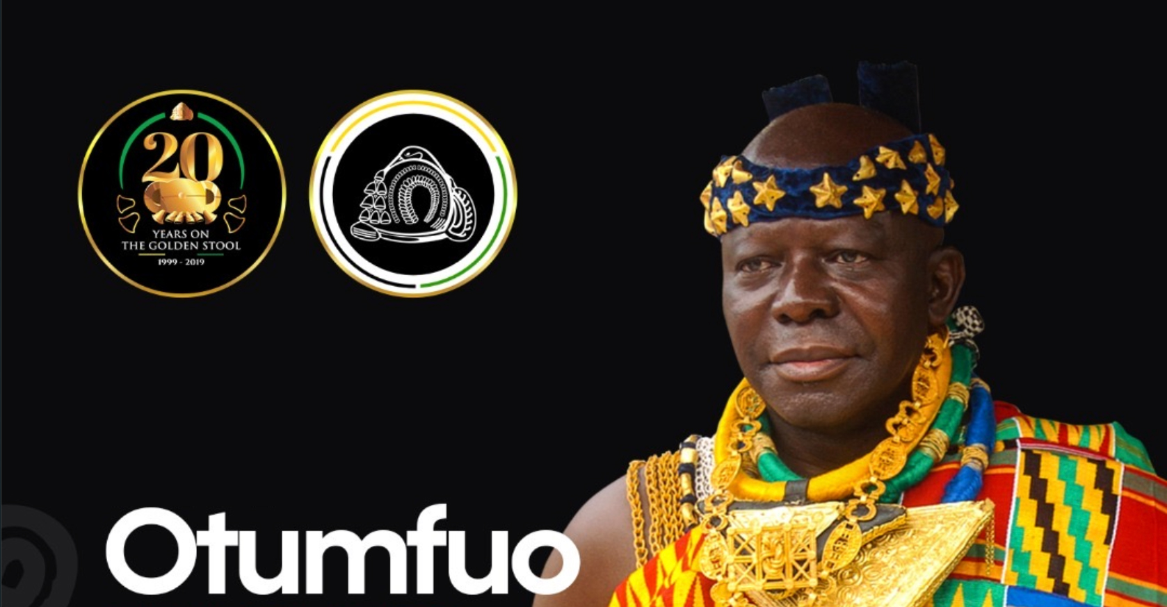 otumfuo